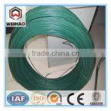 Pvc Coated Rebar Tie Wire for Construction Factory thumbnail-2