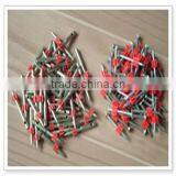 Fasterner Nails Wire Nails thumbnail-1