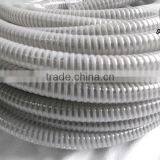Jiangsu Wuxi PVC Concrete Pump Hose thumbnail-1