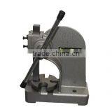 1ton&2ton Arbor Press thumbnail-2