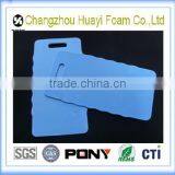 pe Foam Roll and Sheet thumbnail-1