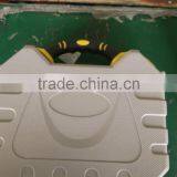 SS8040A01 Socket Set, Socket With Ratchet Handle,socket Wrench Set,hex Socket Set Screws,socket Set Screws thumbnail-2