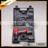 2014 New Design Electric Cordless Drill Switch for Power Tools Made in China thumbnail-1
