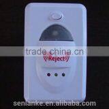 110V /220V Pest Insect Reject (2014 Newest as Seen on Tv, CE, Multifunctional) thumbnail-1