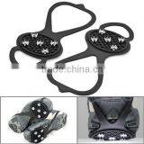 Ice Snow Claw thumbnail-1