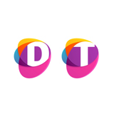 DONGGUAN DingTao Industrial Investment CO.,LTD