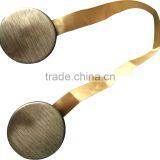 Curtain Clips (pair) thumbnail-3