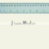 Steel Square Ruler With Aluminium Handle thumbnail-2