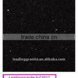 Drusy Quartz Stones thumbnail-1