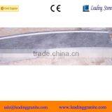 Big Quantity Factory Half of Price Stone Stepping/stair
