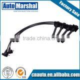 Car High Pressure Line/ Automobile Ignition Cable Fit for Toyota 90919-22327 thumbnail-1