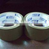 BOPP Sealing Tape