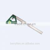 Berrylion 300mm High Grade Stainless Steel Combination Square Rulers thumbnail-6