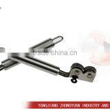 High Quality Kitchen Stainless Steel Knife Sharpener thumbnail-1