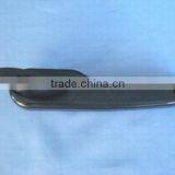 Stainless Steel Can Opener thumbnail-1