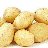 Fresh Potatoes thumbnail-1
