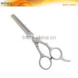 SBR0002/S81052 6-1/2" Barber Scissor With Zinc Ally Handle