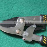 Garden Tool/pruning Shear/ Ratchet Pruning Shear thumbnail-4