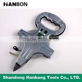 Portable Steel Measuring Tape thumbnail-4