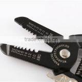 7 in 1 Wire Handle Strippers thumbnail-5