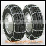 Snow Chain for Passenger Car thumbnail-1