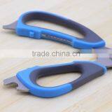 Stainless Steel Multifunction Kitchen Detachable Scissors thumbnail-5