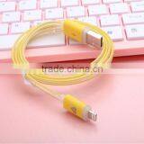 Micro USB LED Lighting Cable thumbnail-2