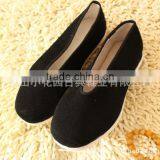 Nice Shoe for Man From China thumbnail-1