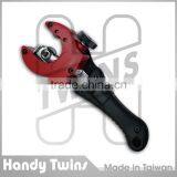 2 In 1 Automatic Tubing Cutter & Ratchet thumbnail-2