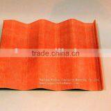 Fiberglass Roof thumbnail-1