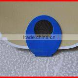 pp Advertising Fan Without pp Handle thumbnail-3