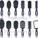 Acetate Handle Material ;salon;promotion Use Cellulose Acetate Comb thumbnail-2
