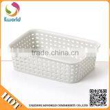Plastic Multi Storage Box