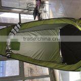 2015 Hot Sale New Products Pop up Tent, Toliet Tent thumbnail-5