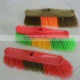 Low Price Sweep ZMB008 Plastic Broom Head thumbnail-4