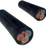 H05SS-F Silicone Rubber Insulated Cables and Multicore Wires thumbnail-3