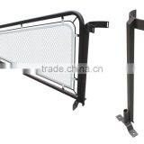 Durable Tee Divider Driving Range Equipment for Sale thumbnail-1