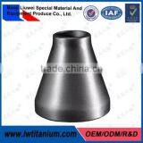 Factory Supply And High Quanlity Recucer Chemical