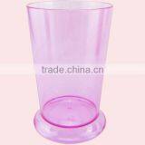 350ML Ice Cream Cup Portable Freeze Magic Cups thumbnail-4