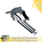 500cc Pistol Grip Air Grease Gun GR801-1 thumbnail-1