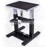Motorcycle Lift AL03MR02A thumbnail-1