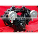 Heavy Duty Belt Drive Air Pump - BC100L thumbnail-1