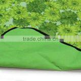 Enlarged & Widen Tent Moistrue Proof Picnic Mat thumbnail-2