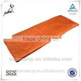 Outdoor Envelope Sleeping Bag for Traveler thumbnail-3