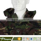 Military Uniform Camouflage Olive Green Design Uniform Military thumbnail-3
