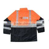 European Style Acid Resistant Work Clothes thumbnail-2