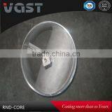 Cast Steel Parts thumbnail-1