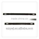 XY 2013 Hot Sale Brick Wall Ties for Construction (factory) thumbnail-2