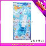 Hot Touch Music Guitar thumbnail-1
