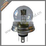 Auto Bulb G40,LED Bulb,Halogen Bulbs thumbnail-1